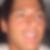 Profilbild von Volkan Bagci
