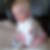 Profilbild von Peggy Kaiser