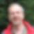 Profilbild von Jürgen Ebert