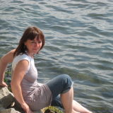 Profilfoto von Carmen Becker