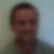 Profilbild von Klaus Dieter Koslowsky