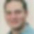 Profilbild von Christian Schäfer