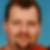 Profilbild von André Losensky