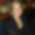 Profilbild von Tina Rosenfeld