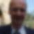 Profilbild von Harald Perc