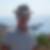 Profilbild von Maik Brunner
