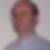 Profilbild von Dietmar Kretschmer