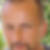 Profilbild von Christian Wandrei