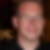 Profilbild von Dirk Kraemer