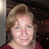 Profilfoto von Carina Knorr