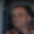 Profilbild von Frank Peltzer