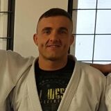 Profilfoto Heiko Schönborn Profilfoto von Heiko Schönborn