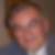 Profilbild von Wilfried Beuke
