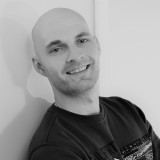 Profilfoto von Christopher Bartsch