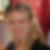 Profilbild von Susanna Schwaiger