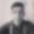 Profilbild von Alexander Borgens