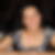 Profilbild von Selda Öztürk