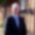 Profilbild von Dirk Schwaiger