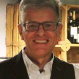 Profilfoto von Detlef Töpfer