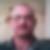 Profilbild von Andreas Ulz