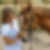 Profilbild von Martina Hermann