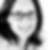 Profilbild von Kirsten Engler