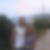 Profilbild von Jacqueline Kartal