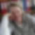 Profilbild von Brigitte Renner-Niemietz