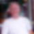 Profilbild von Helmut Janzen