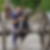Profilbild von Markus Hannes 
