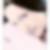 Profilbild von Nadine Fink
