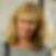 Profilbild von Barbara Beyer