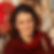 Profilbild von Vera Kiebler