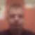 Profilbild von Sven Bjeske