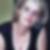 Profilbild von Regina Schramm
