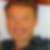 Profilbild von Jörg Großmann
