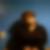 Profilbild von Karin Nitschker