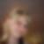 Profilbild von Jennifer Michalke