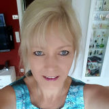 Profilfoto von Susanne Becker
