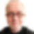 Profilbild von Gerhard Claus