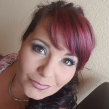 Profilfoto von Yvonne Thielemann