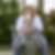 Profilbild von Nicole Müller