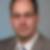Profilbild von Thorsten Dietermann