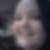 Profilbild von Claudia Bischoff