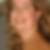 Profilbild von Christiane Gutschker