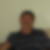 Profilbild von Sihamit Cicek