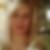 Profilbild von Christina Grundig