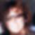 Profilbild von Yvonne Genck