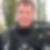 Profilbild von Hartmut Walk