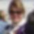 Profilbild von Catarina Zimmermann-Homeyer